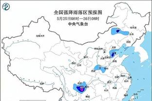 Hội Túc Hiệp Đức nói về Âu Siêu: Chống lại các cuộc thi do Hiệp hội không chính thức tổ chức; UEFA cần hoàn thiện các tiêu chuẩn hiện có